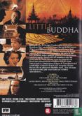 Little Buddha - Image 2