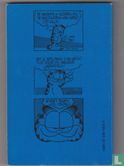 Garfield pocket 6 - Afbeelding 2