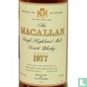 The Macallan 18 y.o Vintage 1977 - Image 3
