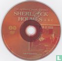Sherlock Holmes: The Sign of Four - Afbeelding 3