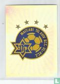 Maccabi Tel-Aviv FC - Bild 1