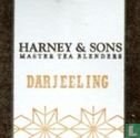Darjeeling