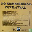 No Commercial Potential - Image 2