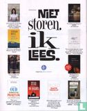 Volkskrant Magazine 763 - Image 2