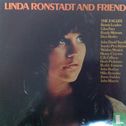 Linda Ronstadt and Friends - Bild 1
