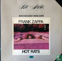 Hot Rats - Afbeelding 1