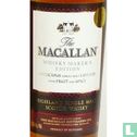 The Macallan Whisky Maker's Edition - Bild 3