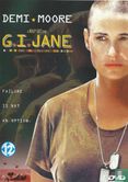 G.I. Jane - Image 1
