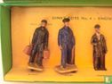 Dinky Toys Engineering Staff - Image 3