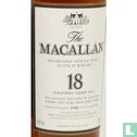 The Macallan Sherry Cask 18 y.o. - Bild 3