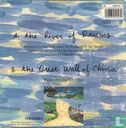 The River of Dreams (Album Version) - Image 2