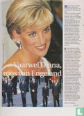 Margriet 38 - Lady Diana - Bild 1