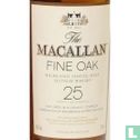 The Macallan 25 y.o. - Image 3
