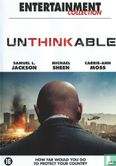 Unthinkable - Image 1