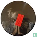 Mothers No Picture Disc - Afbeelding 3