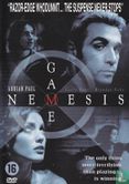Nemesis Game - Image 1