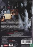 Nemesis Game - Afbeelding 2