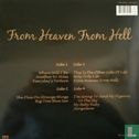 From Heaven From Hell - Image 2