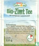 Bio-Zimt Tee - Image 2