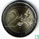 Portugal 2 euro 2009 "Lusophony Games" - Afbeelding 2