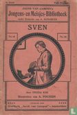 Sven - Image 1