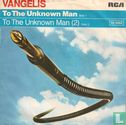 To the unknown man - Afbeelding 2
