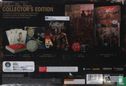Fallout: New Vegas - Collector's Edition - Afbeelding 2