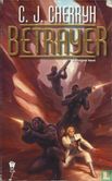 Betrayer - Image 1