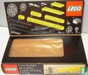 Lego 871 Gear Parts - Image 3