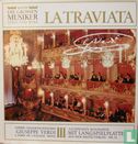 La Traviata - Giuseppe Verdi III - Bild 1