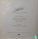 La Traviata - Giuseppe Verdi III - Bild 2