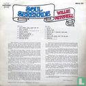 Soul Serenade - Afbeelding 2
