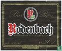 Rodenbach - Image 1