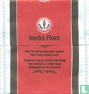 Herba Flora - Afbeelding 2