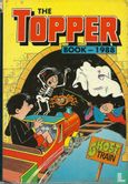 The Topper Book 1988 - Image 1