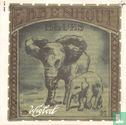 Ebbenhout blues