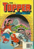The Topper Book 1988 - Image 2