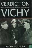 Verdict on Vichy - Afbeelding 1
