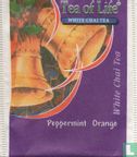 Peppermint Orange - Bild 1