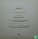 Georg Friedrich Händel III - Afbeelding 2
