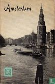 Amsterdam - Bild 1