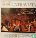 La Traviata - Giuseppe Verdi IV - Bild 1