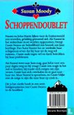 Schoppendoublet - Image 2