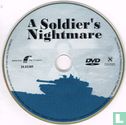 A Soldier's Nightmare - Image 3