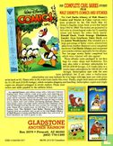 Walt Disney's Comics and Stories by Carl Barks 5 - Image 2