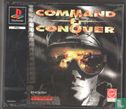 Command & Conquer - Afbeelding 1