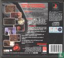 Command & Conquer - Image 2
