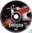 Hooligans  - Image 3