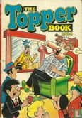 The Topper Book 1984 - Image 1