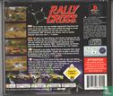 Rally Cross - Afbeelding 2